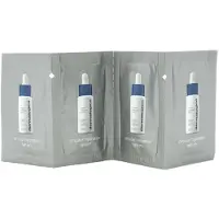 Dermalogica Definir, , hidratação circular, glicerina, sérum, para rosto, 4 peças