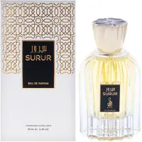 Risala Surur EDP W 100 ml