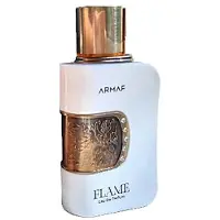 Armaf perfume Flame EDP 100 ml