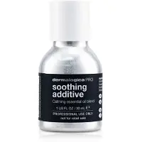 Dermalogica Pro Soothing Face Serum 30 ml