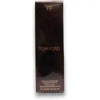 Tom Ford Traceless Base Líquida 11.0 Dusk FPS 15 30 ml