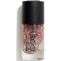 Gosh Esmalte 619 Garotas no Filme 8ml