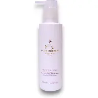 Aromatherapy Associates , Loção de Limpeza Matificante, Para o Rosto, 200 ml