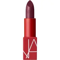 Nars Batom em creme Funny Face 34 g