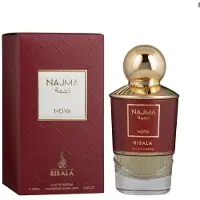 Risala Najma Nova EDP 100 ml