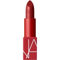 Nars Batom em creme Trans Siberian 35 g