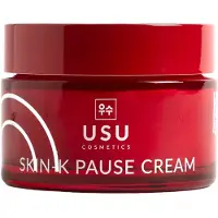 Usu Cosmetics Skin-K Pause Crema 50ml — Crema viso
