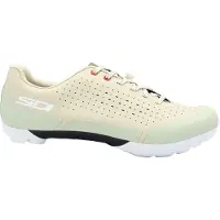 Sidi Sapatilhas Mtb Asper Laces