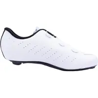 Sidi Sapatos De Estrada Lagheesprint