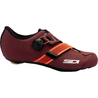 Sidi Sapatos De Estrada Prima