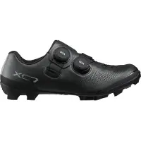 Shimano Sapatilhas Mtb Xc703