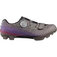 Shimano Sapatos De Gravel Rx600