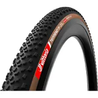 Vittoria Pneu De Gravel Terreno T60 Mixed Endurance G2.0 Tubeless 700c X 40
