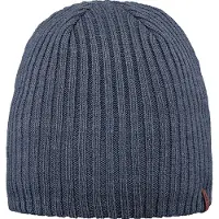 Barts Gorro Wilbert