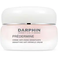 Darphin Creme Facial Antirrugas e Firmador Predermine 50 ml