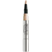 Artdeco Corretivo Iluminador (Perfect Teint Concealer) 2 ml - Tom: 3 Pêssego