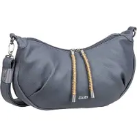 Zwei Bolsa De Ombro Lola Lo70