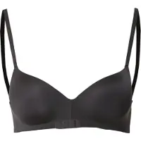 DKNY Sutiã Litewear Wirefree