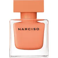 Narciso Rodriguez Ambrée - EDP - Volume: 50 ml