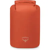 Osprey Saco Seco Wildwater 50l
