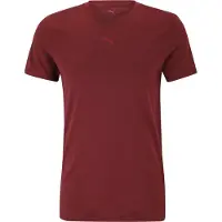 Puma Camiseta De Manga Curta Cloudspun