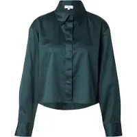 s.Oliver Blusa abe