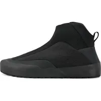 Arc'teryx - Calçado caminhada mulher - Kragg Insulated W Black/Black para Mulher - Tamanho 5,5 UK - Preto