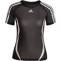 Adidas T-shirt Justa Teamgeist Adilenium Season 4