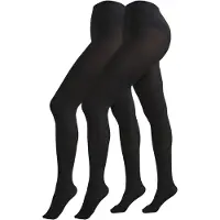 Next Collants preto