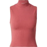 EDITED The Label Top 'Kaori ' cor-de-rosa