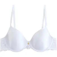 Next Soutien branco