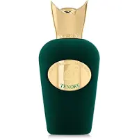 Sospiro Tenor - 100 ml eau de parfum unissex