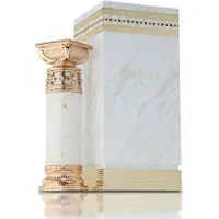 French Avenue Grecia EDP W 100 ml