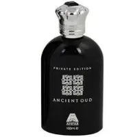 Anfar Ancient Oud EDP M 100 ml