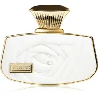 Al Haramain perfume Belle EDP 100 ml