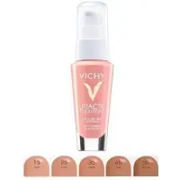 VICHY Flexilift Fondotinta Sabbia N35 30ml — Fondotinta