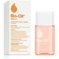 Bio-oil Olio per la cura della pelle 60 ml — Olio corpo