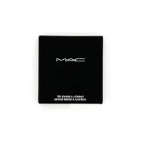 MAC Paleta de sombras coloridas Orgulho Astrológico Pro