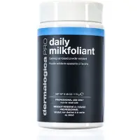 Dermalogica Maschera em pó Pro Calming para o rosto 170 g