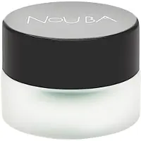 Nouba Delineador em gel Write and Blend Contour 24 5ml