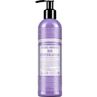 Bronnley , Lavanda, Hidratante, Loção Corporal, 500 ml