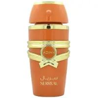 Adyan Surreal PAR W 100 ml