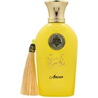 Adyan Norah Amour EDP W 100 ml