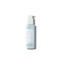 Sensilis Azelaic [Peel] 100 ml