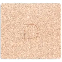 Diego Dalla Palma Milano Recarga de Pó Iluminador Compacto 135 (5 G)