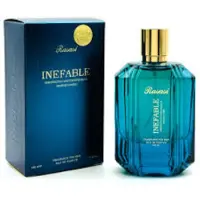 Rasasi Inefable EDP M 100 ml