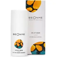 BeOnMe Siero contorno occhi effetto lifting Eye lift Serum 15 ml