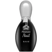 Rave Pleasure Nuit EDP M 100 ml
