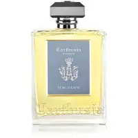 Carthusia Difusor de ambiente floral Domus Fiori di Capri 230ml
