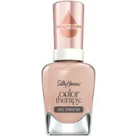 Sally Hansen Color Therapy 552-nail corrector